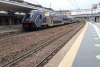 ETR521_047_Padova.jpg