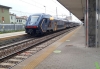 ETR521_054_Treviso.jpg