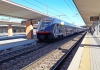 ETR521_058_Treviso.jpg