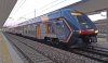 ETR521_062_Treviso.jpg