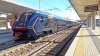 ETR521_064_Treviso.jpg