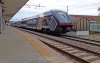 ETR521_073_Treviso.jpg