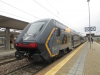 ETR521_092_Treviso.jpg