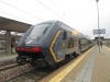 ETR521_092_Treviso.jpg