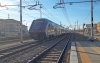 ETR521_094_Treviso.jpg