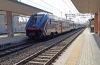 ETR521_097_Treviso.jpg