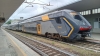ETR521_100_Savona.jpg