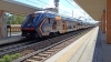 ETR521_101_Treviso.jpg