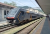 ETR521_102_Spezia.jpg