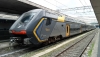 ETR521_105_Termini.jpg