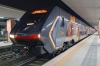 ETR521_110_Treviso.jpg