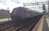 ETR521_114_xxxx.jpg