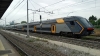ETR521_115_xxxx.jpg