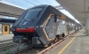 ETR521_121_xxxx.jpg