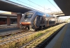 ETR521_124_Treviso.jpg