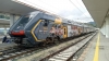 ETR521_125_xxxx.jpg
