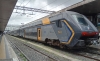 ETR521_129_Termini.jpg