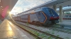 ETR521_131_benevento.jpg