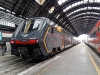 ETR521_136_Milano.jpg