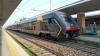 ETR521_141_Treviso.jpg