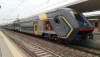 ETR521_144_Treviso.jpg
