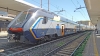 ETR521_145_Milano-Lamb.jpg