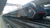 ETR521_146.jpg