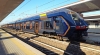 ETR521_147_Treviso.jpg