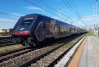 ETR521_154_Treviso.jpg