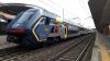 ETR521_155_Treviso.jpg