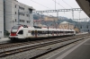 ETR524_004_Chiasso.jpg