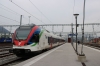 ETR524_008_Chiasso.jpg
