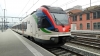 ETR524_013_chiasso.jpg
