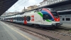 ETR524_015_Cadorna.jpg