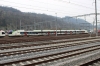 ETR524_017_Chiasso.jpg