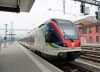 ETR524_019_Chiasso.jpg