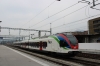 ETR524_113_Chiasso.jpg