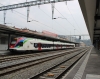 ETR524_204_Chiasso.jpg