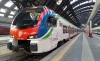 ETR524_303_Milano.jpg