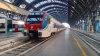 ETR524_308_Milano.jpg