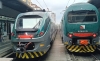 ETR526_005_Cadorna.jpg