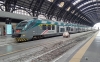 ETR526_006_Milano.jpg