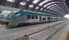 ETR526_010_Milano.jpg