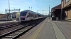 ETR563_006_Treviso.jpg