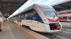 ETR563_008_Mestre.jpg
