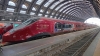 ETR575_02_Milano-28129.jpg