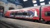 ETR575_02_Milano-28229.jpg