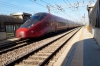 ETR575_03_Treviso.jpg