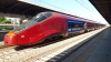 ETR575_05_Mestre.jpg