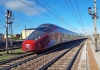 ETR575_05_Treviso-28129.jpg